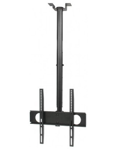 Uchwyt Sufitowy Do Telewizora Lub Monitora Brateck-Plb-Ce344
