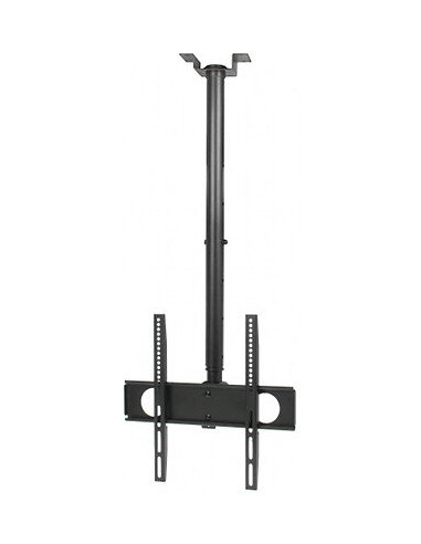 Uchwyt Sufitowy Do Telewizora Lub Monitora Brateck-Plb-Ce344