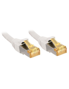 Lindy 47328 Kabel Sieciowy Biały 10 M Cat7 S/Ftp (S-Stp) 2