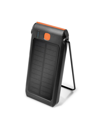Logilink Pa0273 Bank Mocy 10000 Mah Czarny