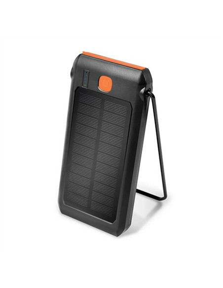 Logilink Pa0273 Bank Mocy 10000 Mah Czarny