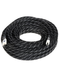 Kabel Hdmi-15-Pp 15 M