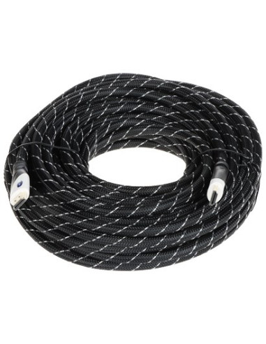Kabel Hdmi-15-Pp 15 M
