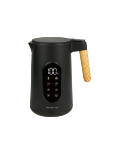 Emerio Wk-132230 Czajnik Elektryczny 1,7 L 2200 W Czarny 2