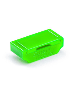Smartkeeper Hmd04P1Gn Bloker Portów Blokada Portu Hdmi Zielony 10 Szt.
