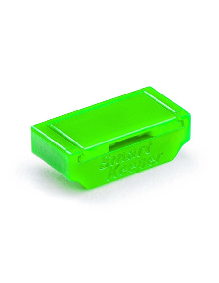 Smartkeeper Hmd04P1Gn Bloker Portów Blokada Portu Hdmi Zielony 10 Szt.