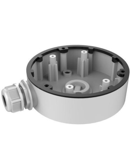 Adapter Cctv Hikvision Ds-1280Zj-Dm46-Y