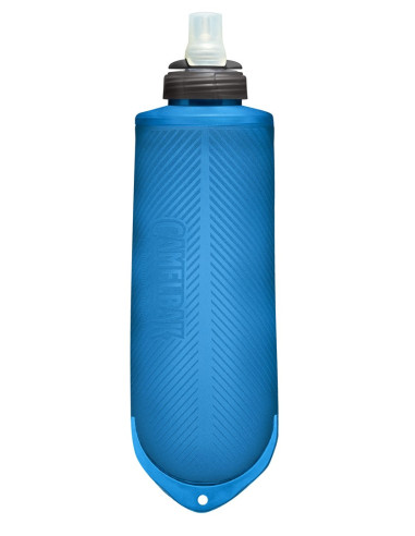 Camelbak Quick Stow Flask Sport 610 Ml Niebieski