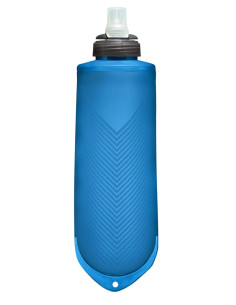 Camelbak Quick Stow Flask Sport 610 Ml Niebieski 2