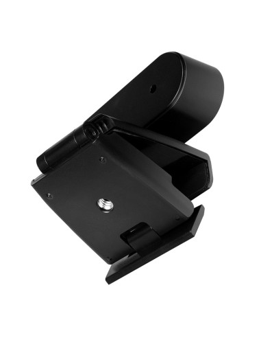 Logilink Ua0368 Kamera Internetowa 1280 X 720 Px Usb 2.0 Czarny