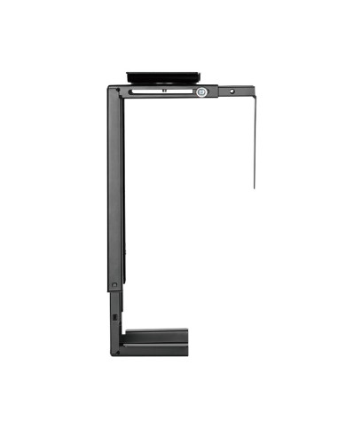 Logilink Eo0030 Uchwyt Do Komputera Uchwyt Procesora Pod Biurkiem Czarny