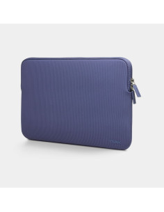 Trunk Neoprene Sleeve 33 Cm (13") Etui Kieszeniowe Niebieski