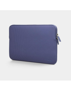 Trunk Neoprene Sleeve 33 Cm (13") Etui Kieszeniowe Niebieski 2