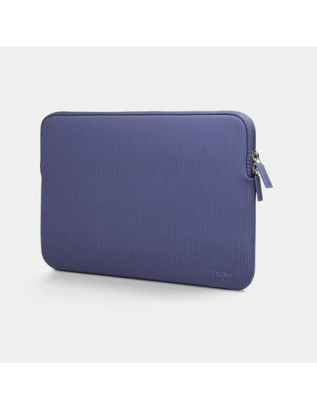 Trunk Neoprene Sleeve 33 Cm (13") Etui Kieszeniowe Niebieski