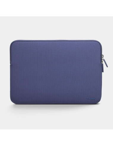 Trunk Neoprene Sleeve 33 Cm (13") Etui Kieszeniowe Niebieski