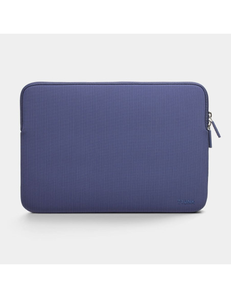 Trunk Neoprene Sleeve 33 Cm (13") Etui Kieszeniowe Niebieski