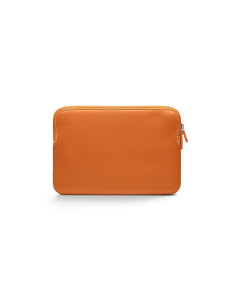 Trunk 13" Macbook Sleeve - Neoprenowe Etui Ochronne Do Macbook 13" (Marmalade)