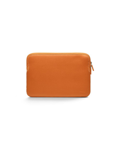 Trunk 13" Macbook Sleeve - Neoprenowe Etui Ochronne Do Macbook 13" (Marmalade)