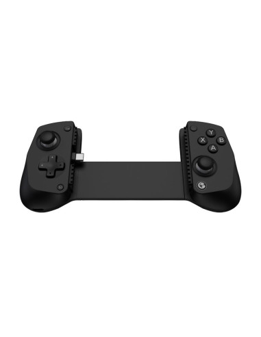 Gamesir X5 Lite Czarny Usb Gamepad Analogowa/Cyfrowa Android