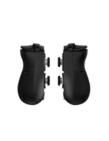 Gamesir X5 Lite Czarny Usb Gamepad Analogowa/Cyfrowa Android