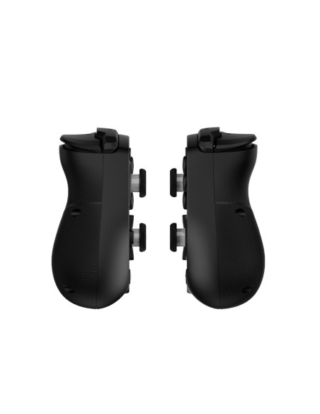 Gamesir X5 Lite Czarny Usb Gamepad Analogowa/Cyfrowa Android