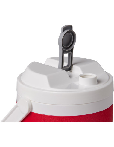Butelka Termiczna Igloo Laguna 1/2 Gallon Jug (1,9 Litra)   One Size