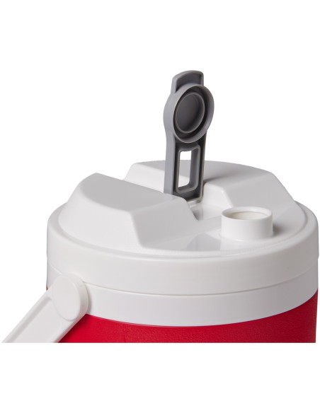 Butelka Termiczna Igloo Laguna 1/2 Gallon Jug (1,9 Litra)   One Size