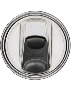 Zakrętka Do Kubka Camelbak Thrive Tumbler Accessory Lid   M