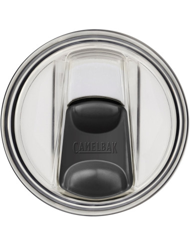 Zakrętka Do Kubka Camelbak Thrive Tumbler Accessory Lid   M