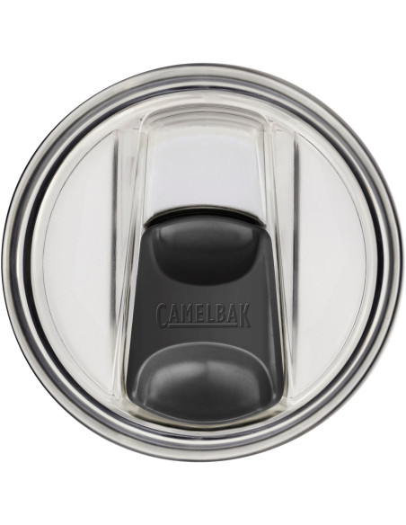 Zakrętka Do Kubka Camelbak Thrive Tumbler Accessory Lid   M