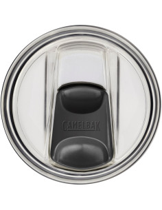 Zakrętka Do Kubka Camelbak Thrive Tumbler Accessory Lid   L