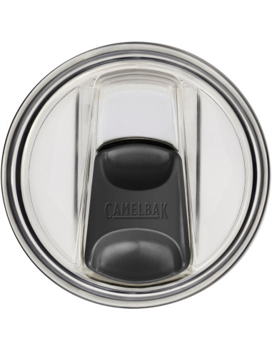 Zakrętka Do Kubka Camelbak Thrive Tumbler Accessory Lid   L