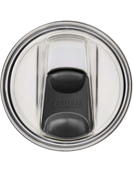 Zakrętka Do Kubka Camelbak Thrive Tumbler Accessory Lid   L