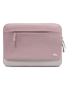 Inateck Lbt11 33 Cm (13") Etui Kieszeniowe Fioletowy