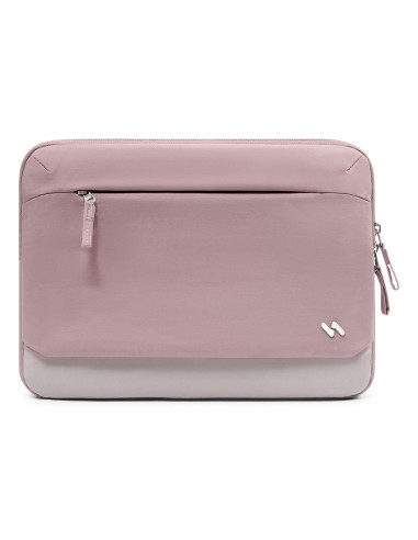 Inateck Lbt11 33 Cm (13") Etui Kieszeniowe Fioletowy