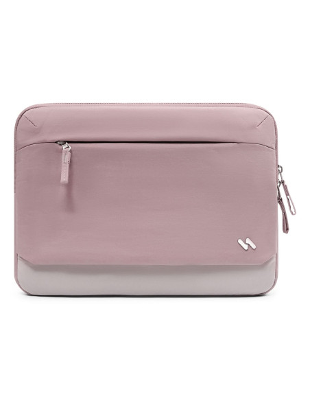 Inateck Lbt11 33 Cm (13") Etui Kieszeniowe Fioletowy