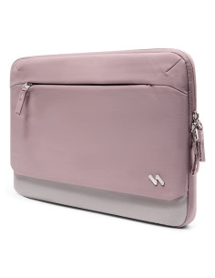 Inateck Lbt11 33 Cm (13") Etui Kieszeniowe Fioletowy 2
