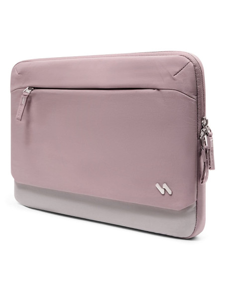 Inateck Lbt11 33 Cm (13") Etui Kieszeniowe Fioletowy