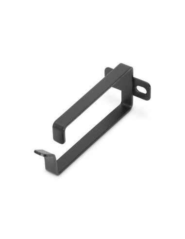 Digitus Uchwyt Do Zarządzania Kablami Dla Obudów Sieciowych I Serwerowych 482,6 Mm (19")