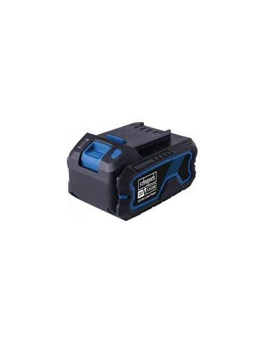Scheppach Akumulator Sbp4.0 20 V Ixes, Li-Ion