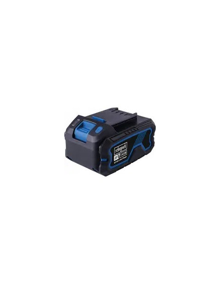 Scheppach Akumulator Sbp4.0 20 V Ixes, Li-Ion