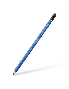Staedtler Mars Lumograph Digital 180 22-3 Ołówek Automatyczny 1 Szt. 2