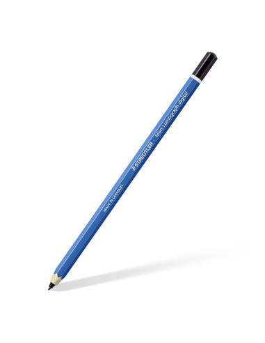 Staedtler Mars Lumograph Digital 180 22-3 Ołówek Automatyczny 1 Szt.