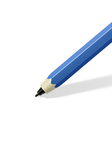 Staedtler Mars Lumograph Digital 180 22-3 Ołówek Automatyczny 1 Szt.