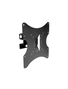 Schwaiger Lwh030 011 94 Cm (37") Czarny