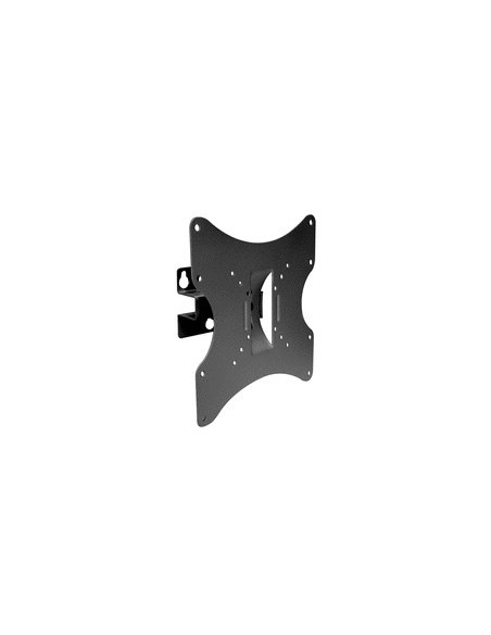 Schwaiger Lwh030 011 94 Cm (37") Czarny