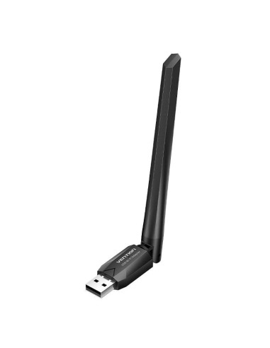 Vention Kdub0 Karta Sieciowa Wlan 433 Mbit/S