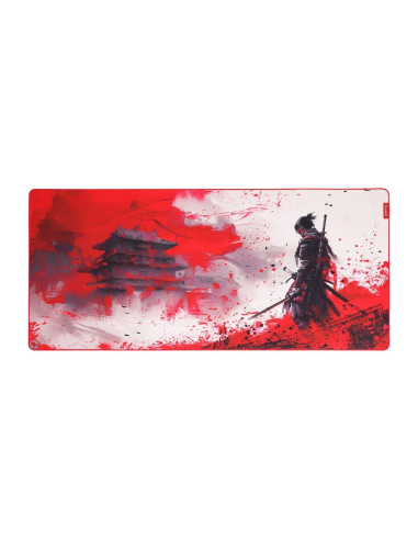 Podkładka Monka Zowa Xxl  1200X600X3,5 Mm Gaming