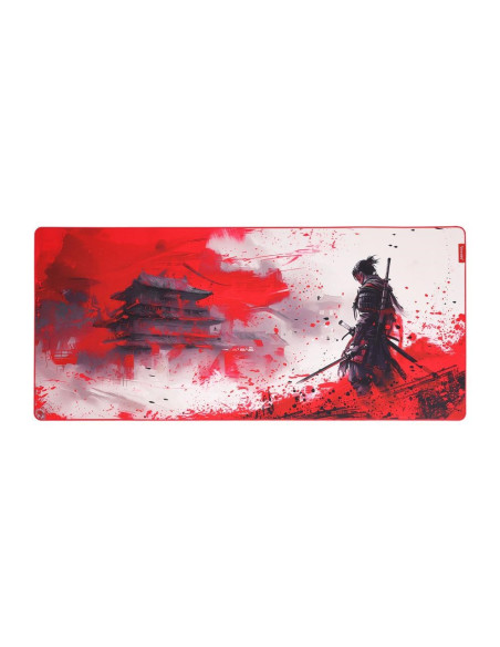 Podkładka Monka Zowa Xxl  1200X600X3,5 Mm Gaming