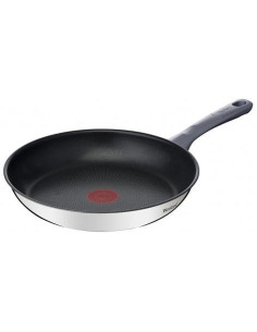 Patelnia Uniwersalna Tefal Daily Cook 26 Cm G7300555 2